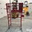 autobody-portable-shelf-unit-image-6