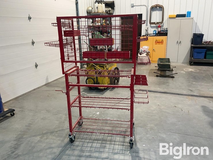 autobody-portable-shelf-unit-image-6