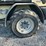 #326-•-2005-ingersoll-rand-wl-350-compact-wheel-loader-image-58