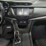 2019-cadillac-xt5-image-14