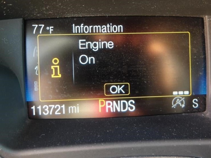 2017-ford-escape-image-16