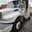 #2-•-2005-international-4400-truck---2005-international-pole-truck-/-vin:-1htmkaan35h167251-/-55,644-miles-image-5