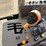 john-deere-6140m-image-19