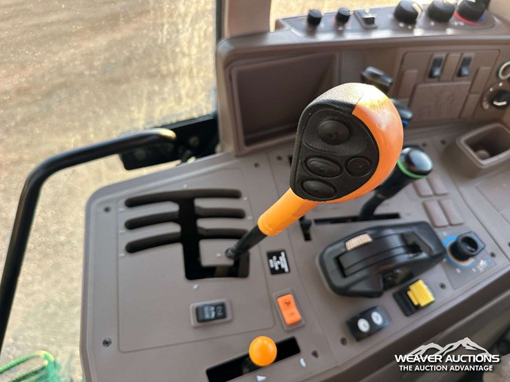 john-deere-6140m-image-19