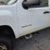 #7-•-2011-chevrolet-2500-4x4-service-truck-/-vin:-1gc1kvc86bf159439-/-328,114-miles-image-7