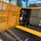 2022-john-deere-200g-excavator-(2,224-hours)-image-40