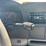2005-ford-f250-xl-super-duty-s/a-regular-cab-sevice-truck-image-28