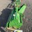 john-deere-665-rotary-tiller-image-9