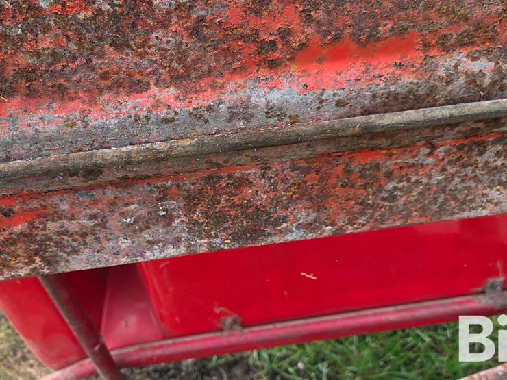 pull-behind-passenger-sled-image-17