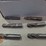 box-of-assorted-cutters-image-4