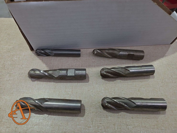 box-of-assorted-cutters-image-4