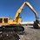 #4098-•-2015-john-deere-870g-lc-excavator-image-6