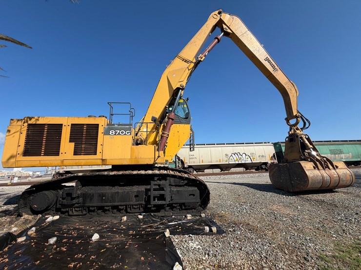 #4098-•-2015-john-deere-870g-lc-excavator-image-6