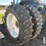 ford-8630-image-42