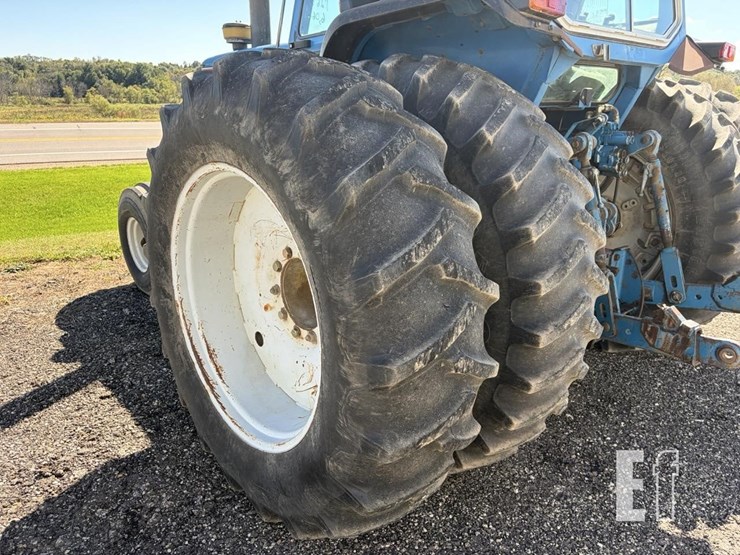 ford-8630-image-42