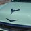 run-#58---1956-chevrolet-bel-air-image-10
