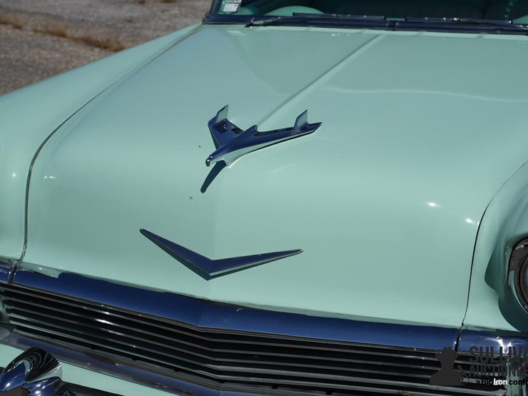 run-#58---1956-chevrolet-bel-air-image-10