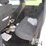 2018-ford-f-150-xlt-crew-cab-pickup-image-7