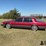 1989-cadillac-sedan-deville-car-image-8