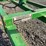 frontier-pc1072-cultivator-image-7
