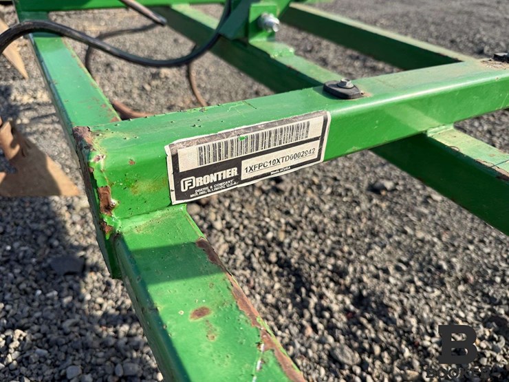 frontier-pc1072-cultivator-image-7