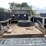 2019-ford-f250-image-4