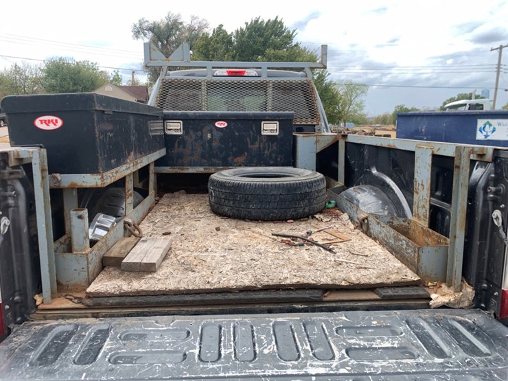 2019-ford-f250-image-4