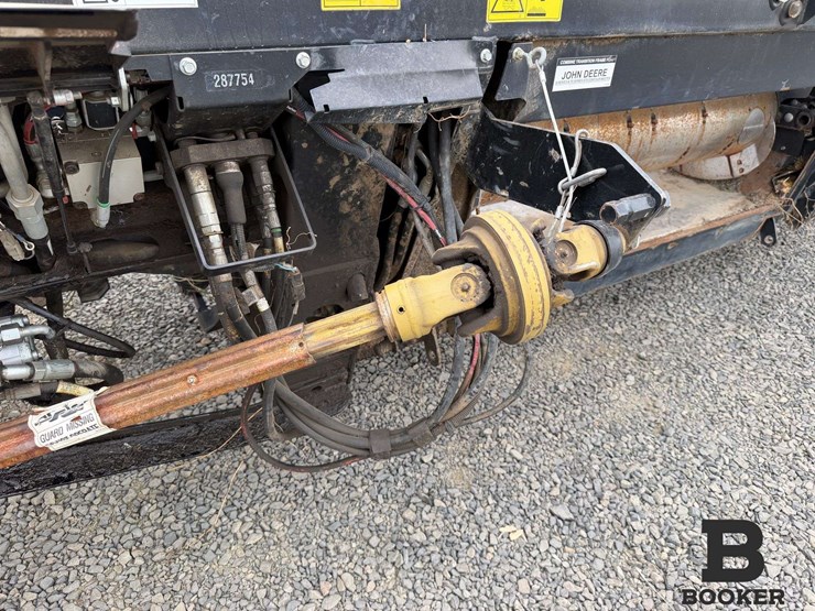 2019-macdon-fd135-draper-header-image-37