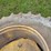 john-deere-duals-image-10