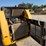 #4093-•-2023-new-holland-c334-tracked-skid-steer-image-33
