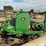 john-deere-1560-14'-pull-grain-drill-image-7