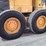 2001-caterpillar-140h-image-26