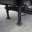 1998-ravens-45'-t/a-flatbed-trailer-image-10
