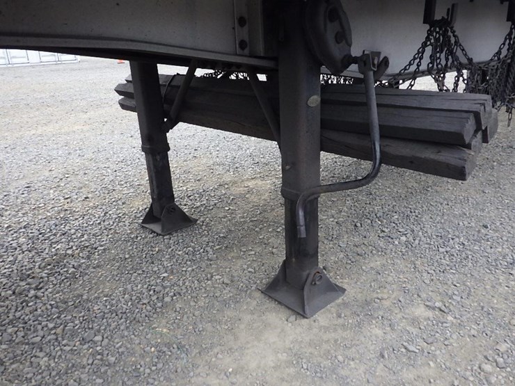 1998-ravens-45'-t/a-flatbed-trailer-image-10