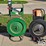 pallet-banding-equipment-image-2