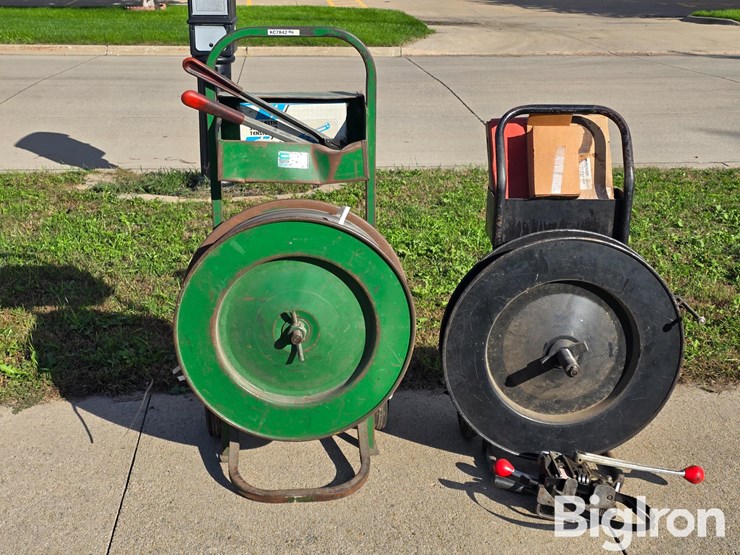 pallet-banding-equipment-image-2