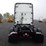 2018-freightliner-cascadia-3-axle-sleeper-truck-image-4