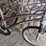 schwinn/trek/huffy-bicycles-image-18