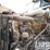 2005-peterbilt-378-t/a-day-cab-haul-truck-image-5