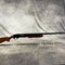 estate-of-irvin-"swap"-berberich-firearms-collection---neenah,-wi-image-3