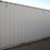 high-cube-multi-door-container-40'-image-7