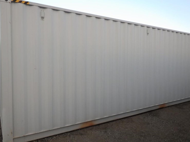 high-cube-multi-door-container-40'-image-7