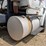 2007-international-transtar-8600-image-7
