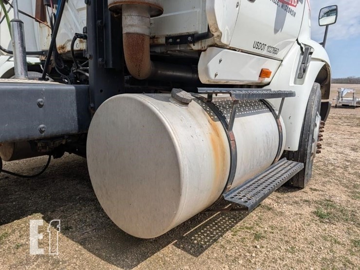 2007-international-transtar-8600-image-7
