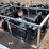 #4094-•-landhonor-72"-skid-steer-power-rake-attachment-image-7