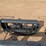#4123-•-landhonor-3-point-hitch-adapter-attachment-image-4