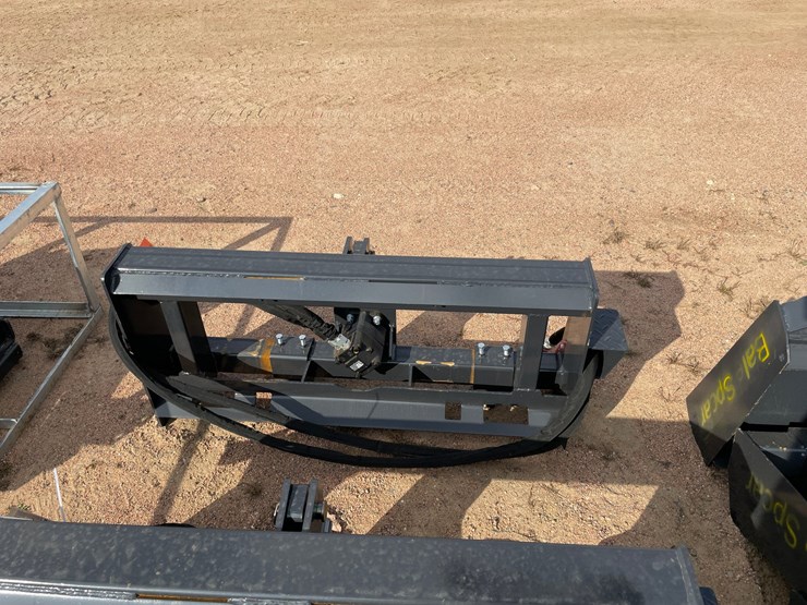 #4123-•-landhonor-3-point-hitch-adapter-attachment-image-4