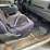 #7-•-2011-chevrolet-2500-4x4-service-truck-/-vin:-1gc1kvc86bf159439-/-328,114-miles-image-24