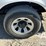 2008-ford-ranger-image-8