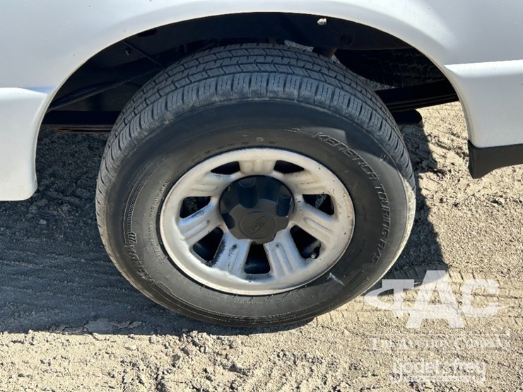 2008-ford-ranger-image-8